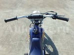 �������� �� ������ �������� Yamaha PW80 1995 ���� 16